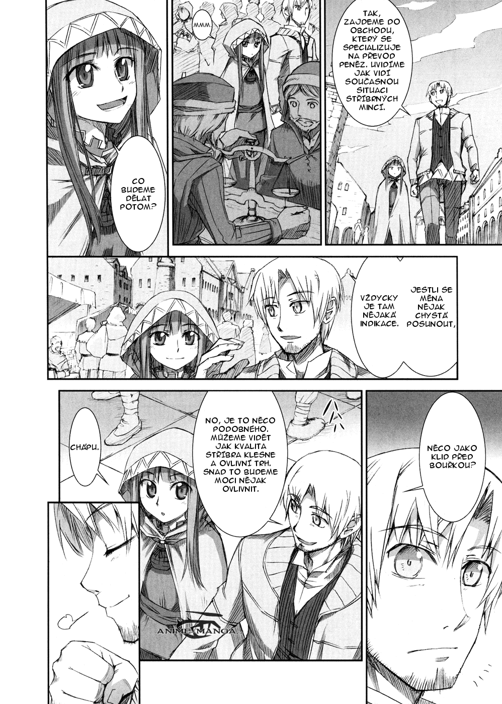 Wolf and Spice v01 c06 - 002.png